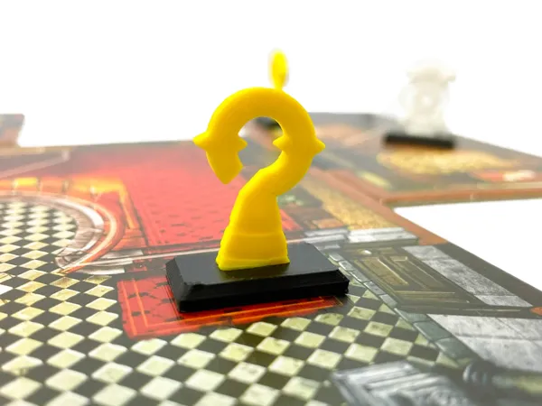 https://makerworld.bblmw.com/makerworld/model/US8ab21d2cce0ec7/design/2025-01-25_d7c05b8d21147.jpg