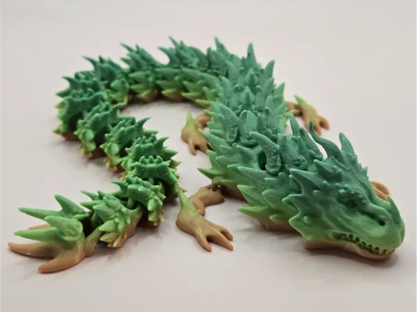 https://makerworld.bblmw.com/makerworld/model/US8ab242af154829/design/2024-12-18_053d65e6a4208.jpg
