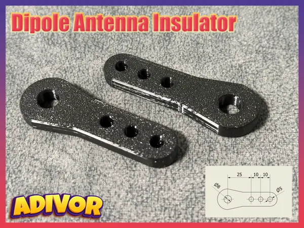 https://makerworld.bblmw.com/makerworld/model/US8ab255208eea79/design/2024-09-18_519c801d4eb34.jpg