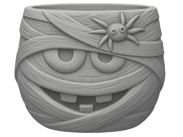 https://makerworld.bblmw.com/makerworld/model/US8ab25b4cec324e/design/2025-07-28_477cbd7d748cd8.png