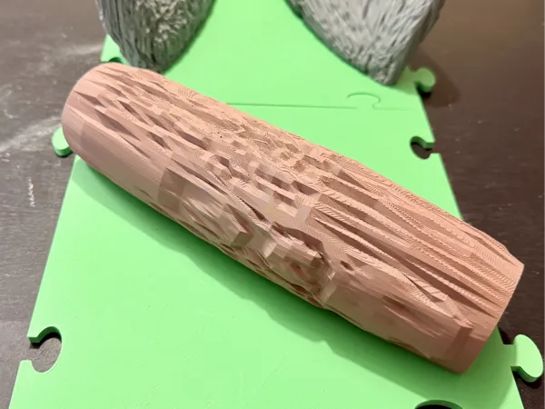 https://makerworld.bblmw.com/makerworld/model/US8ab25fc3a0497/design/2026-01-19_22d59ec6e991c8.jpg