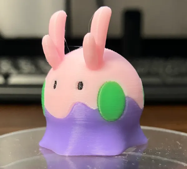 https://makerworld.bblmw.com/makerworld/model/US8ab2801766d5f/design/2024-12-12_3ee7693ec0258.jpg