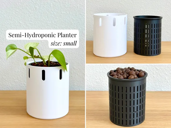 https://makerworld.bblmw.com/makerworld/model/US8ab2ad46fca53c/design/2025-04-07_b7d478bd7dc91.png