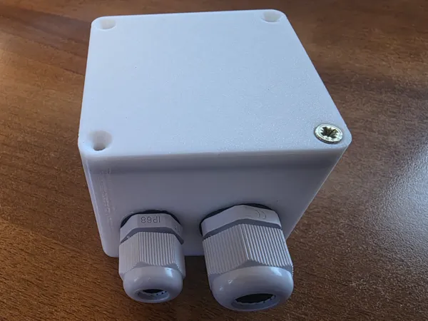 https://makerworld.bblmw.com/makerworld/model/US8ab2c503f6906f/design/2025-11-07_9f87c659a0d198.jpg