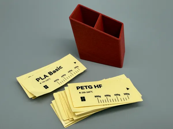 https://makerworld.bblmw.com/makerworld/model/US8ab2c5fe2b71d0/design/e210de48a8bff599.jpeg