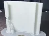 0.2mm layer, 5 walls, 15% infill