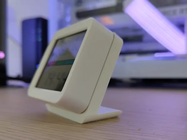 https://makerworld.bblmw.com/makerworld/model/US8ab3719c8033f0/design/2025-07-15_c3acf895c64708.jpg
