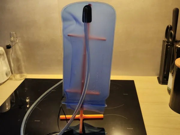 https://makerworld.bblmw.com/makerworld/model/US8ab3b841edee48/design/2025-10-06_02d64d9a7477b.jpeg