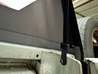 0.2mm layer, 4 walls, 15% infill