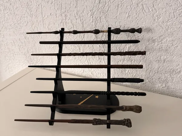 https://makerworld.bblmw.com/makerworld/model/US8ab4236b1b5db2/design/2025-10-27_c729898844609.jpg