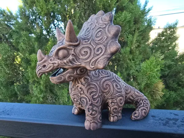 https://makerworld.bblmw.com/makerworld/model/US8ab42e3e5330b0/design/2025-04-26_671681bbd5919.jpg