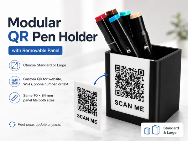 https://makerworld.bblmw.com/makerworld/model/US8ab4699b75674f/design/83a433c3e23b16df.png