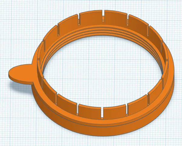 https://makerworld.bblmw.com/makerworld/model/US8ab46de32d469a/design/2023-10-26_98fa38d5bb8af.png