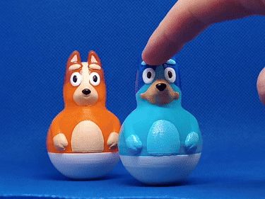 https://makerworld.bblmw.com/makerworld/model/US8ab479036dd3be/design/2024-03-27_ca6bbc5373da8.gif