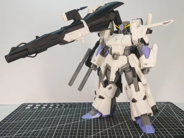 https://makerworld.bblmw.com/makerworld/model/US8ab4808650a18c/design/b9df169ee35c312a.jpg