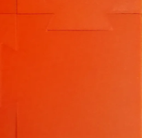 11 Inch