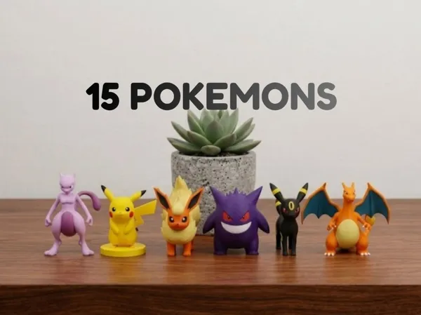 https://makerworld.bblmw.com/makerworld/model/US8ab4dac0b9c326/design/55a738b60fa181a9.jpg