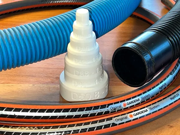https://makerworld.bblmw.com/makerworld/model/US8ab5261b576404/design/2025-07-23_8c7783944dd958.jpeg