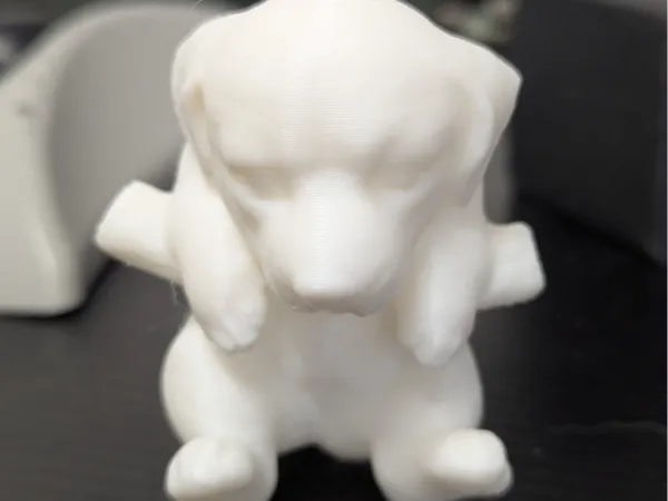 https://makerworld.bblmw.com/makerworld/model/US8ab5a2a822bd47/design/2025-02-01_0eb178f1d2b03.jpg
