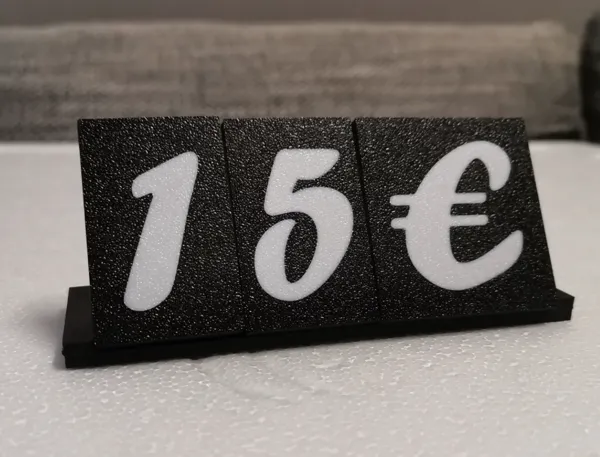 https://makerworld.bblmw.com/makerworld/model/US8ab5c301db33f9/design/2024-05-27_2138fbfcf57d8.jpg