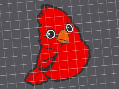 https://makerworld.bblmw.com/makerworld/model/US8ab5c30921fe74/design/2025-01-24_e65dd71e920e9.png