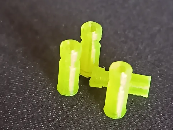 https://makerworld.bblmw.com/makerworld/model/US8ab5f8a126a89d/design/47e525508c4fe315.jpg