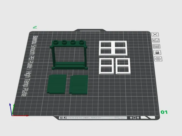https://makerworld.bblmw.com/makerworld/model/US8ab66350e9a8d4/design/384048ae710c486f.jpg