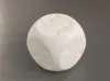 0.2mm layer, 2 walls, 20% infill