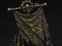 Traitor legions standard objective sons of horus 