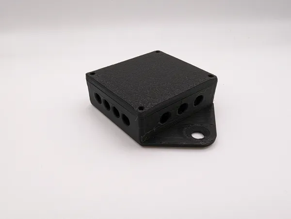 https://makerworld.bblmw.com/makerworld/model/US8ab6d96d22fc11/design/2024-01-31_f13eefcc744d.jpg