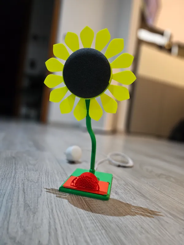 https://makerworld.bblmw.com/makerworld/model/US8ab6e5d4c2a22f/design/2024-01-25_606748aa3a322.jpg