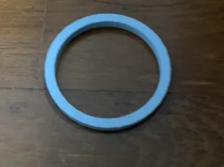 O Ring for Dumbell / Barbell