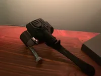 Lance-toile simple (webshooter) — photo 2