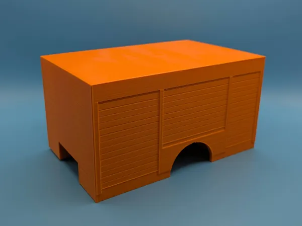 https://makerworld.bblmw.com/makerworld/model/US8ab771ed31c61e/design/a1d79eab1cde3780.jpg