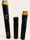 Generic Single-Color B-Bansuri