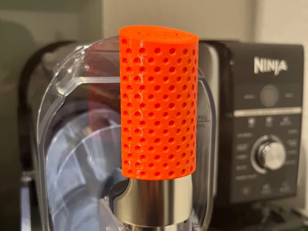 https://makerworld.bblmw.com/makerworld/model/US8ab7ec220d9e90/design/2025-03-05_e1c83d1b309aa.jpg