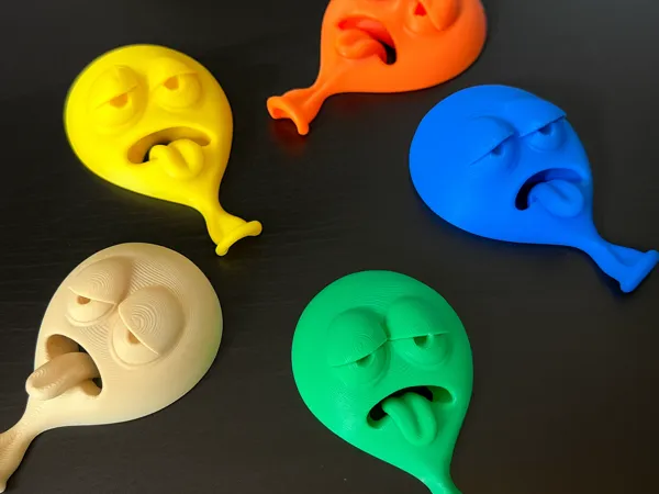 https://makerworld.bblmw.com/makerworld/model/US8ab805f17f4444/design/2025-12-06_519e7f13a436a8.png