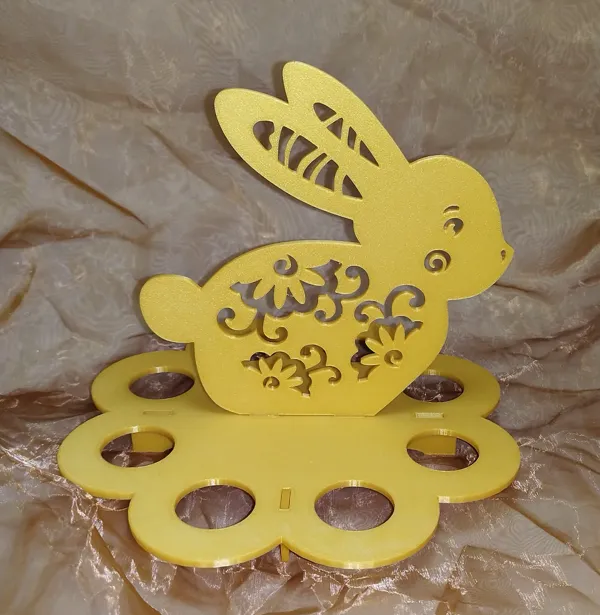 https://makerworld.bblmw.com/makerworld/model/US8ab81cd27c21ed/design/2024-02-25_75605f0e16638.jpg