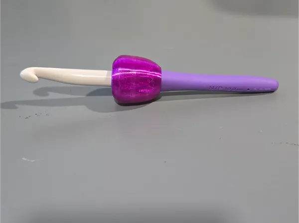 https://makerworld.bblmw.com/makerworld/model/US8ab83326bd771b/design/2025-01-06_a2f8cd386eaa6.jpg