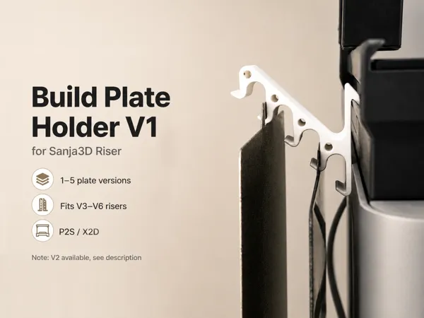 https://makerworld.bblmw.com/makerworld/model/US8ab841e9c55464/design/6c9e8bb847c9a9a0.png
