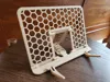 Standard Book Stand, 0.2mm layer, 2 walls, 15% infill