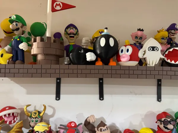 https://makerworld.bblmw.com/makerworld/model/US8ab88244a6741e/design/2025-06-07_c1d72f33dc1558.jpg