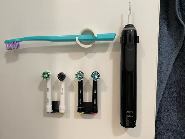 https://makerworld.bblmw.com/makerworld/model/US8ab8b284aad696/design/2025-02-18_b9cac6c3c0715.jpg