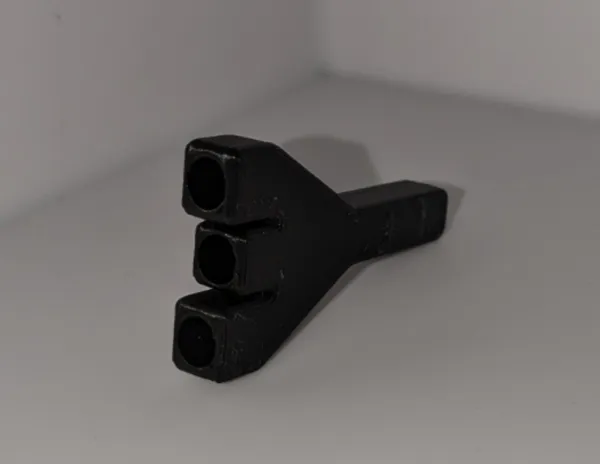 https://makerworld.bblmw.com/makerworld/model/US8ab8b8867a9941/design/2024-07-22_74e05f94c7693.jpg