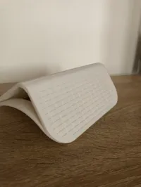 Étagère murale pour téléphone ou caméra — photo 2
