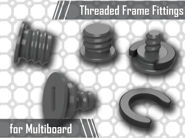https://makerworld.bblmw.com/makerworld/model/US8ab8f78f0d7f8b/design/2025-02-03_cb7e48b1129bc.jpg
