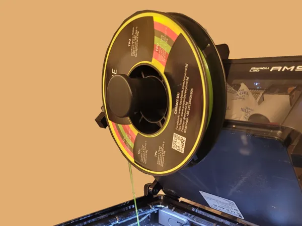 https://makerworld.bblmw.com/makerworld/model/US8ab8fd327817d1/design/2026-01-13_bb3ac76c56e76.jpeg