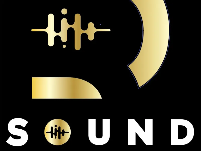 DrSound by "3D Tim"