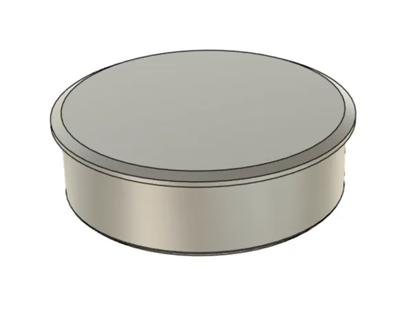 https://makerworld.bblmw.com/makerworld/model/US8ab93682762ec3/design/2025-10-26_64e61c42bc82.png