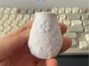 0.08mm layer, 2 walls, 15% infill